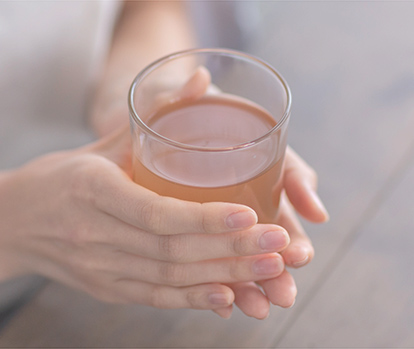 酵素とは?イメージ