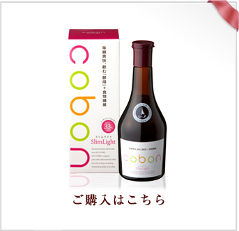 コーボンスリムライトN525